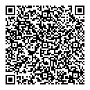 QR код "Ника"