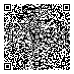 QR код "АльфаТрейд-Юг"