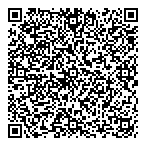 QR код "Витебские ковры"