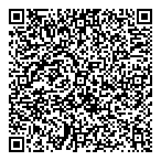 QR код "BOX1"
