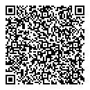 QR код "Локомотив"