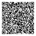 QR код "Антарес"