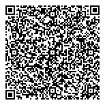 QR код "Мишутка"