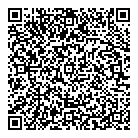 QR код "CMYKmart.ru"