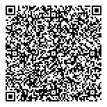 QR код "XMLCon"