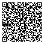 QR код "Грузим Всё"