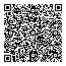 QR код "Легкий шаг"