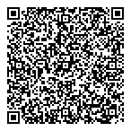 QR код "KAZ Product"