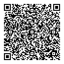 QR код "Смешные цены"