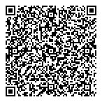 QR код "РосСервис"