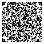 QR код "Вик бетон"