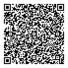 QR код "Мартекс39"