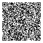 QR код "Гальваника"