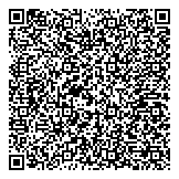 QR код "Сеть магазинов белорусских продуктов"