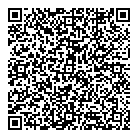 QR код "Фолио"