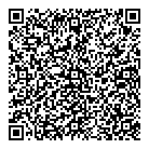 QR код "Qiwi"
