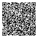 QR код "Ай-Ти-Эн"