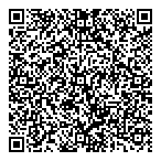 QR код "Макромакр"