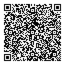 QR код "Эксперт"