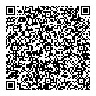 QR код "Игрек"