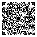 QR код "PRO-HOUSE"