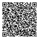QR код "Марина"