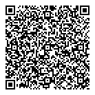 QR код "Принт-М"