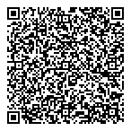 QR код "DANCE STUDIO 54"