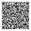 QR код "Принт-Офис"