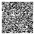 QR код "Сервисная фирма"