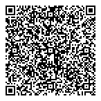 QR код "СНР"