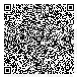 QR код "Caribe Tour"