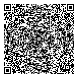 QR код "Двери-Страж"