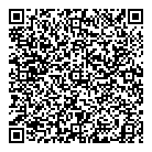 QR код "Prodi"