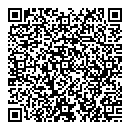 QR код "CANDY"