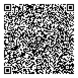 QR код "Сарыарка нан Караганда"