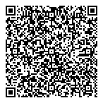 QR код "Bloom Atelier"