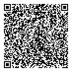 QR код "Gorbalt.ru"