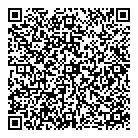 QR код "Баклажан"