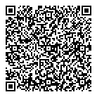 QR код "Офис-Класс!"