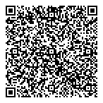 QR код "Молоко"