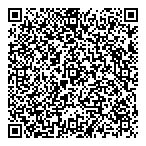 QR код "Изюминка"