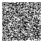 QR код "Автопрокат №1"
