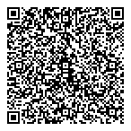 QR код "Автоцентр"