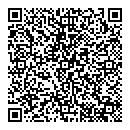 QR код "Салем"