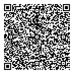 QR код "Формула цвета"