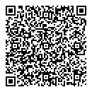 QR код "MUSTANG"