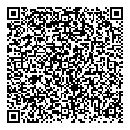 QR код "PARTIZAN PRO"