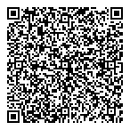 QR код "Интер-Эко"