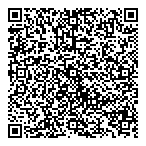 QR код "Авантрейд"
